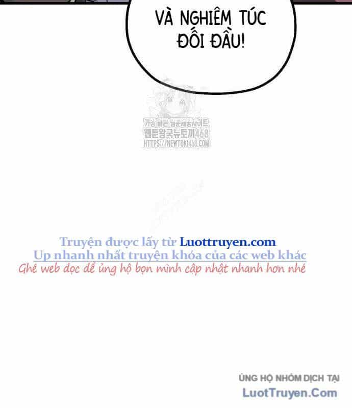 Dũng Sĩ Kiếm Tâm - Chương 15 - ảnh 117