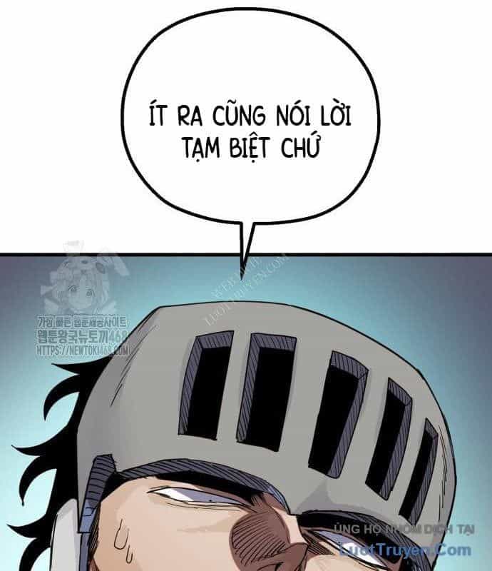 Dũng Sĩ Kiếm Tâm - Chương 15 - ảnh 122