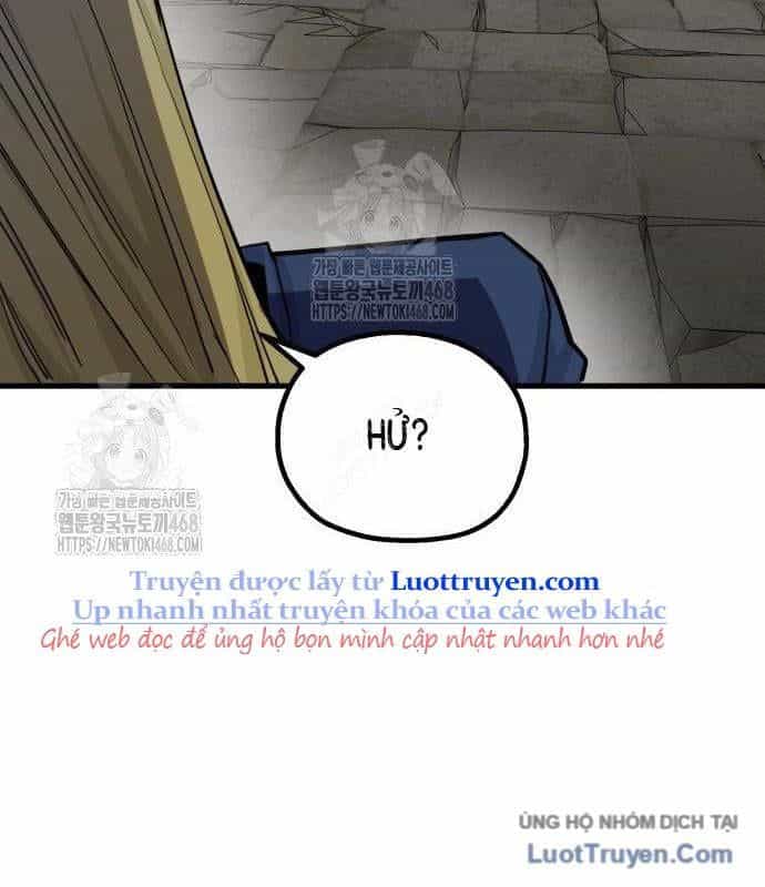 Dũng Sĩ Kiếm Tâm - Chương 15 - ảnh 130