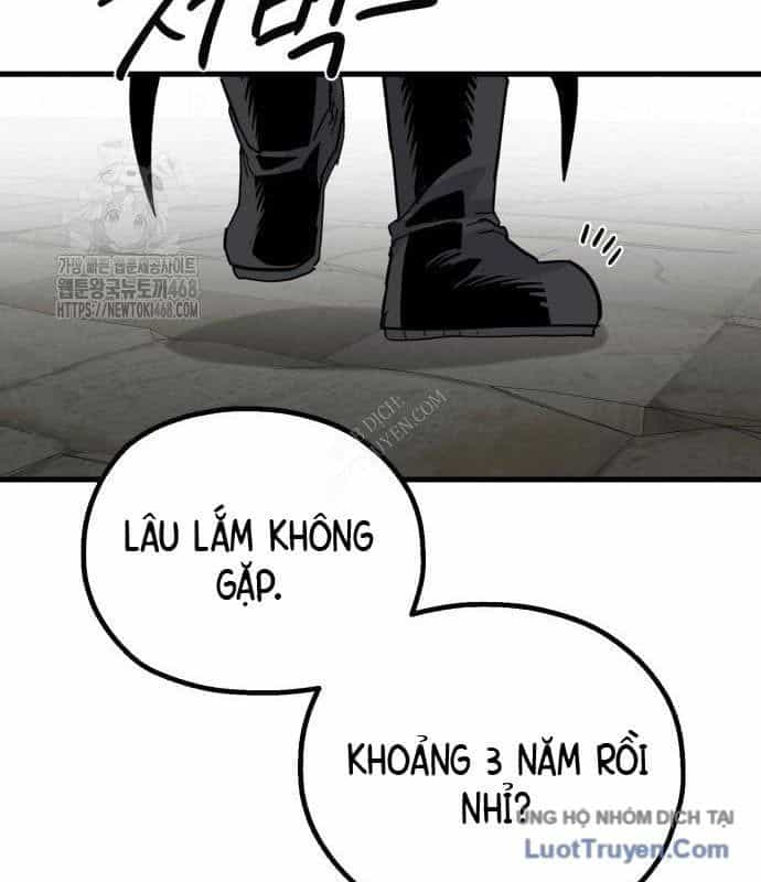 Dũng Sĩ Kiếm Tâm - Chương 15 - ảnh 135