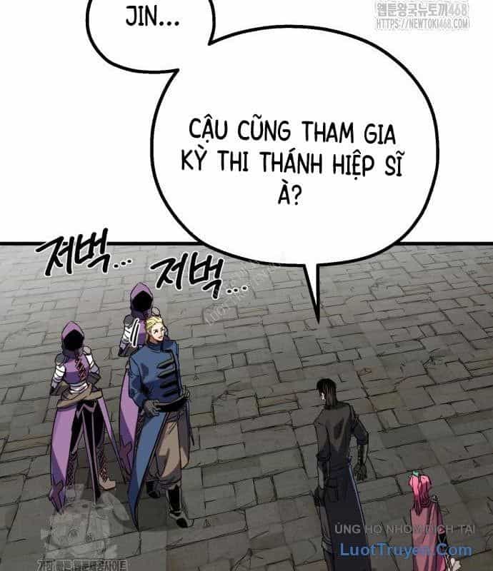 Dũng Sĩ Kiếm Tâm - Chương 15 - ảnh 140