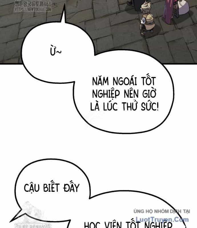 Dũng Sĩ Kiếm Tâm - Chương 15 - ảnh 141