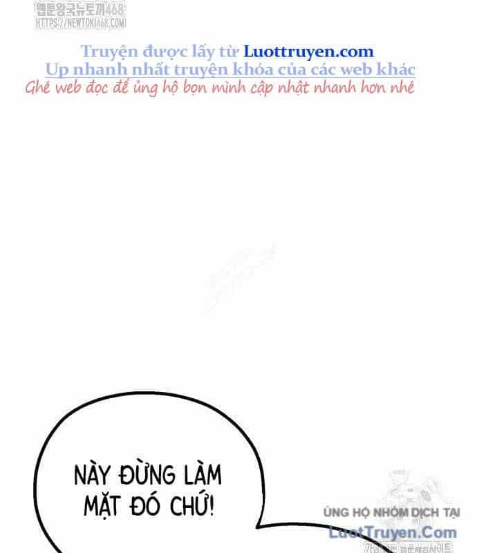 Dũng Sĩ Kiếm Tâm - Chương 15 - ảnh 150