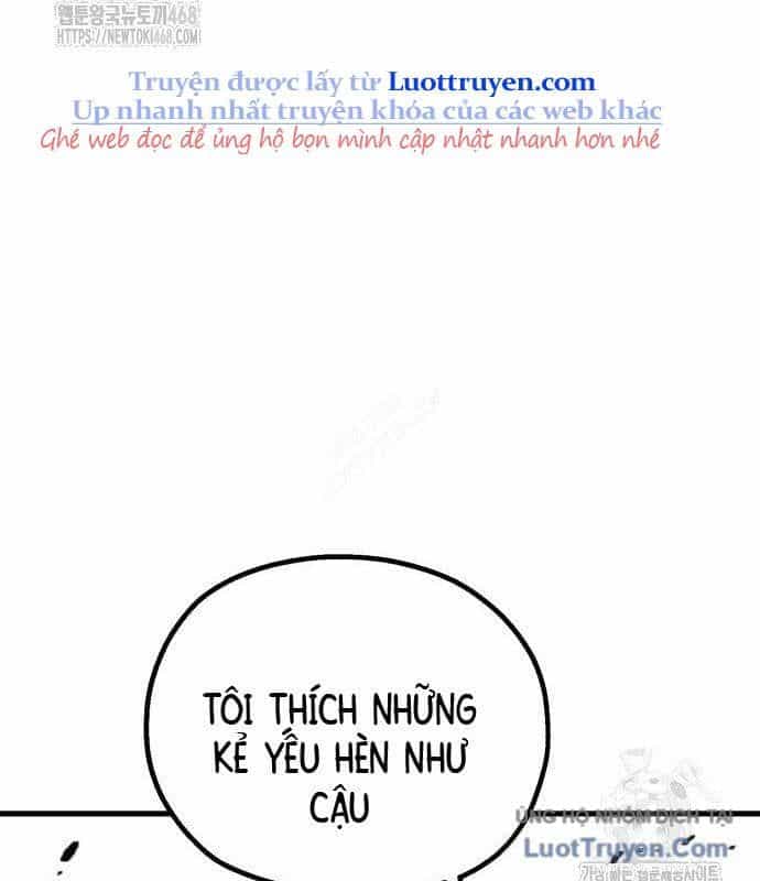 Dũng Sĩ Kiếm Tâm - Chương 15 - ảnh 154