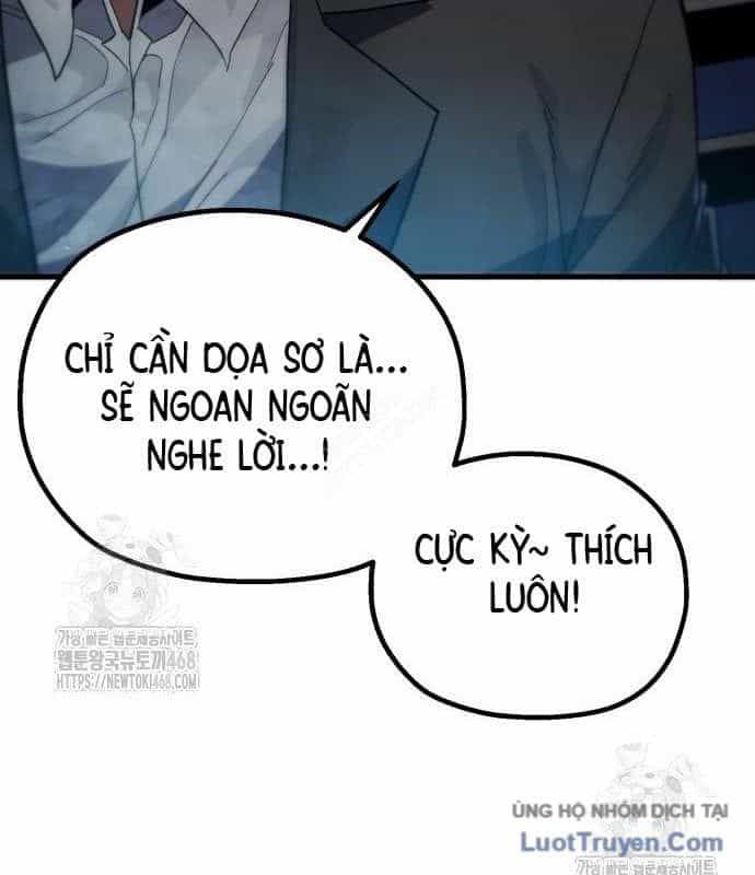 Dũng Sĩ Kiếm Tâm - Chương 15 - ảnh 156
