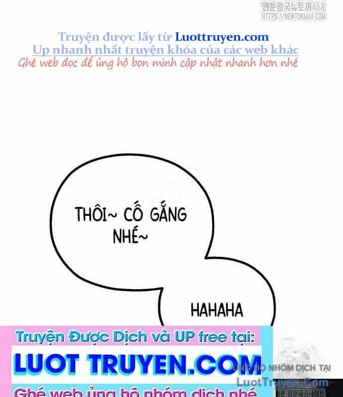 Dũng Sĩ Kiếm Tâm - Chương 15 - ảnh 157