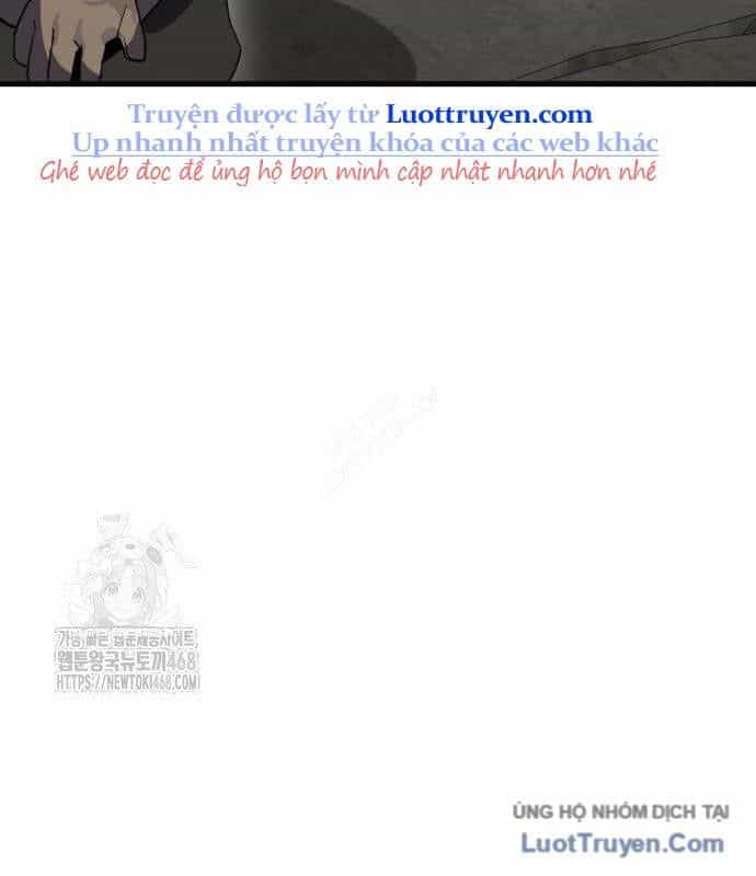 Dũng Sĩ Kiếm Tâm - Chương 15 - ảnh 159