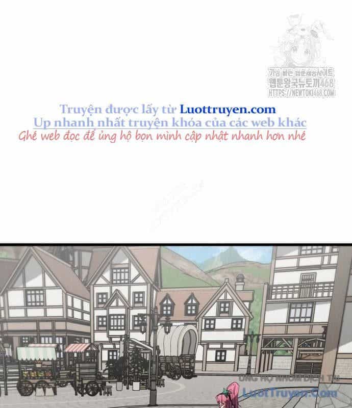 Dũng Sĩ Kiếm Tâm - Chương 15 - ảnh 16