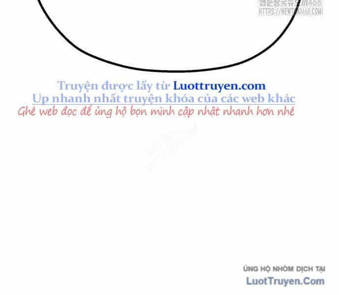 Dũng Sĩ Kiếm Tâm - Chương 15 - ảnh 170