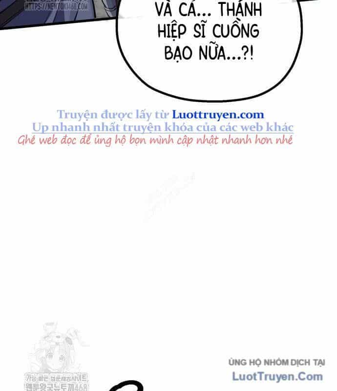Dũng Sĩ Kiếm Tâm - Chương 15 - ảnh 177