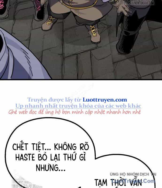 Dũng Sĩ Kiếm Tâm - Chương 15 - ảnh 180