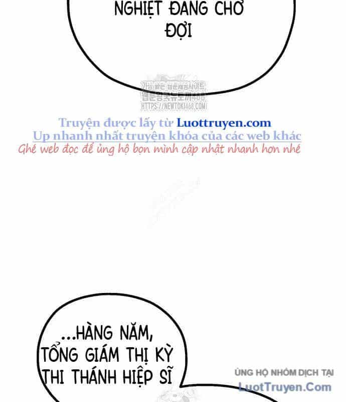 Dũng Sĩ Kiếm Tâm - Chương 15 - ảnh 185