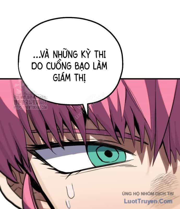 Dũng Sĩ Kiếm Tâm - Chương 15 - ảnh 188