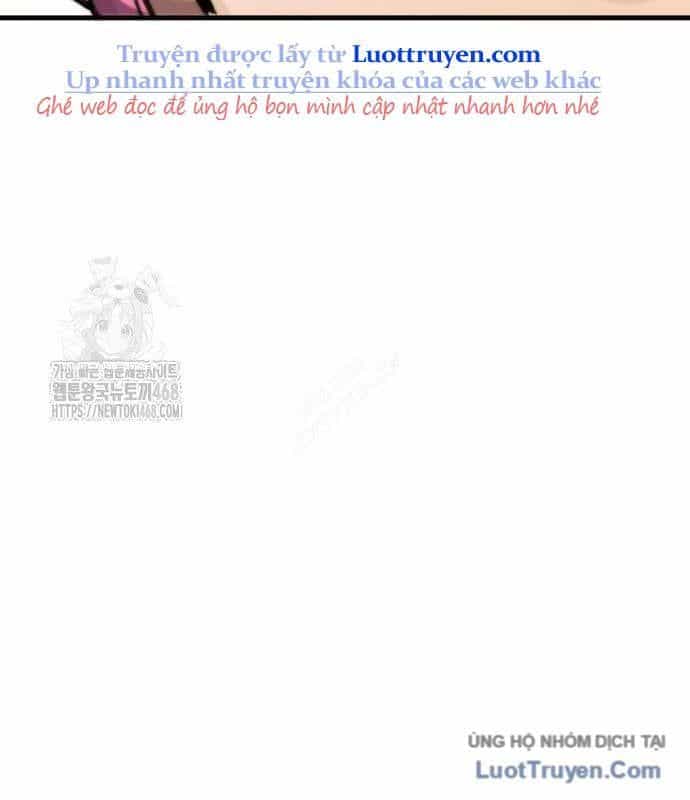 Dũng Sĩ Kiếm Tâm - Chương 15 - ảnh 189