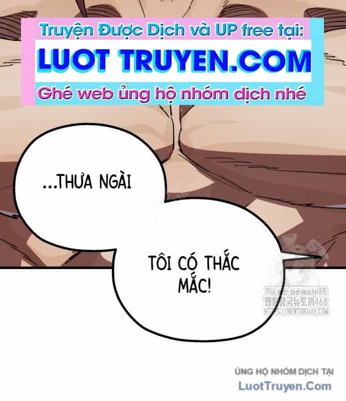 Dũng Sĩ Kiếm Tâm - Chương 15 - ảnh 192