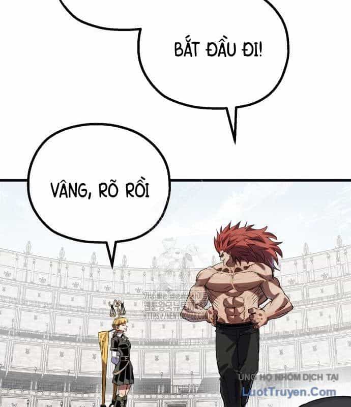 Dũng Sĩ Kiếm Tâm - Chương 15 - ảnh 198