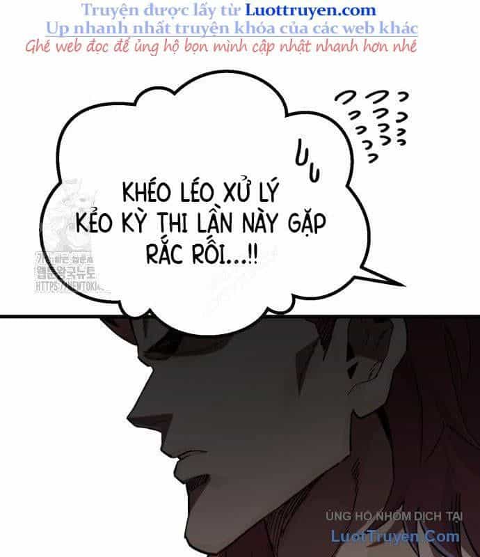 Dũng Sĩ Kiếm Tâm - Chương 15 - ảnh 200