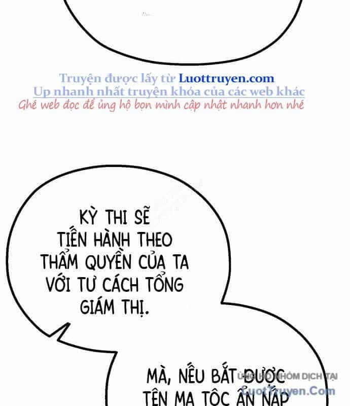 Dũng Sĩ Kiếm Tâm - Chương 15 - ảnh 206