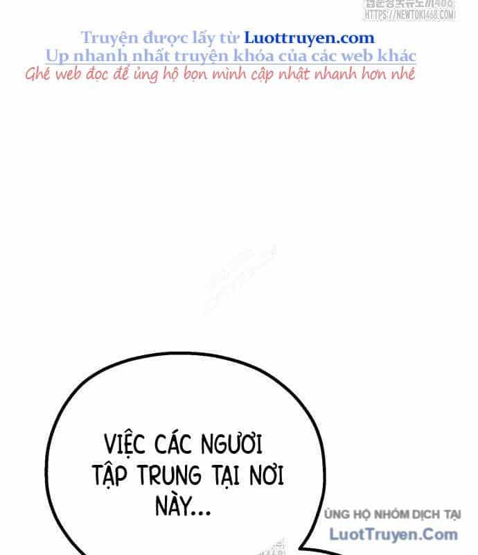 Dũng Sĩ Kiếm Tâm - Chương 15 - ảnh 211