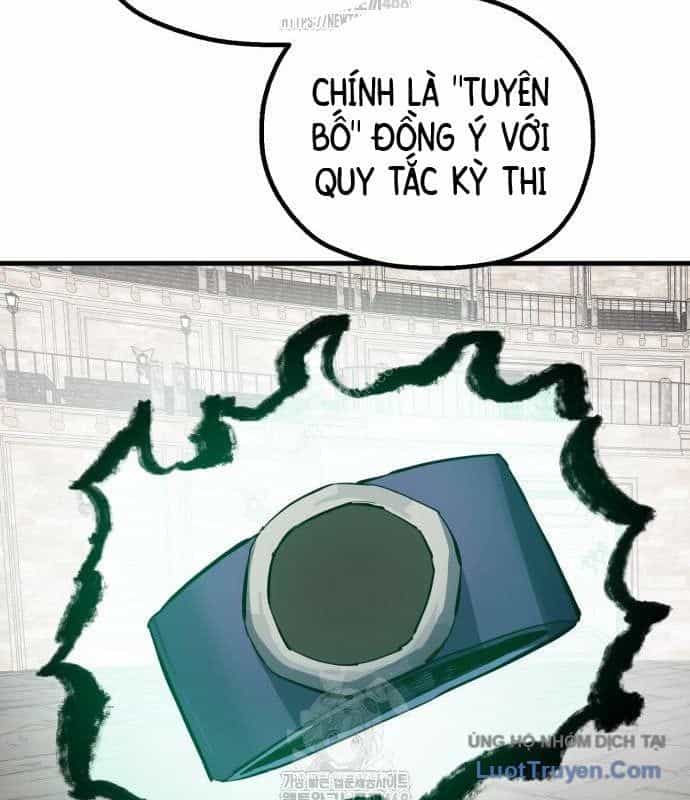 Dũng Sĩ Kiếm Tâm - Chương 15 - ảnh 212