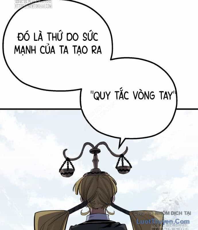 Dũng Sĩ Kiếm Tâm - Chương 15 - ảnh 218