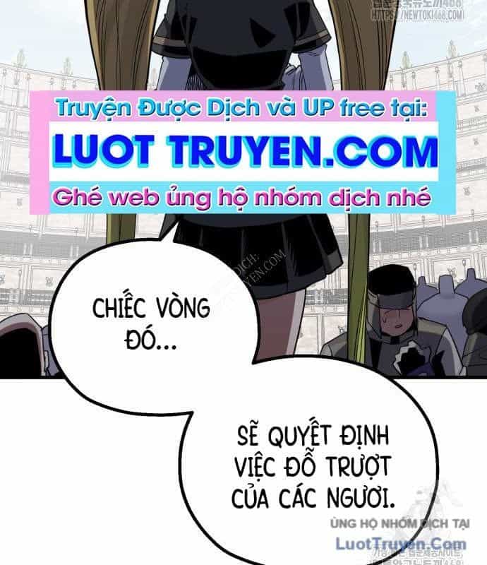 Dũng Sĩ Kiếm Tâm - Chương 15 - ảnh 219