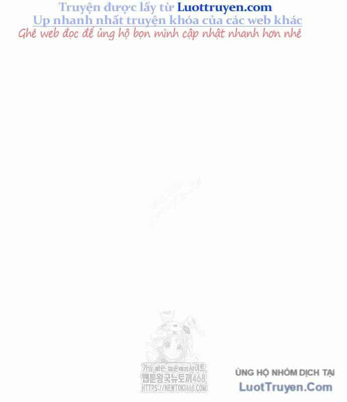 Dũng Sĩ Kiếm Tâm - Chương 15 - ảnh 22