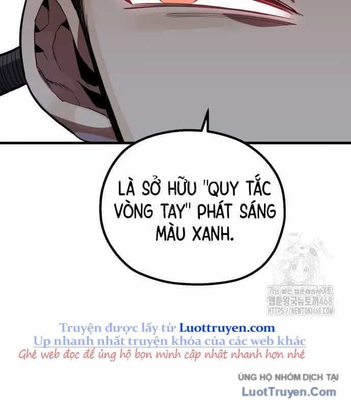 Dũng Sĩ Kiếm Tâm - Chương 15 - ảnh 221