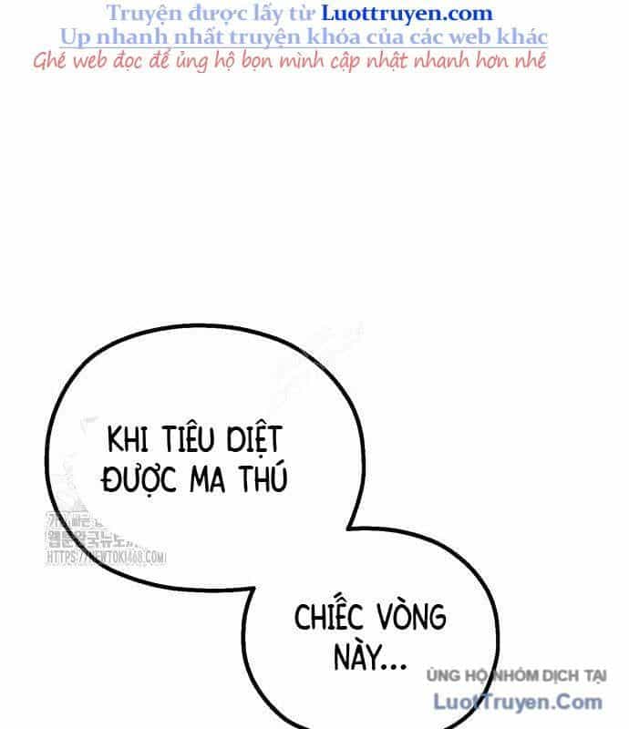 Dũng Sĩ Kiếm Tâm - Chương 15 - ảnh 222