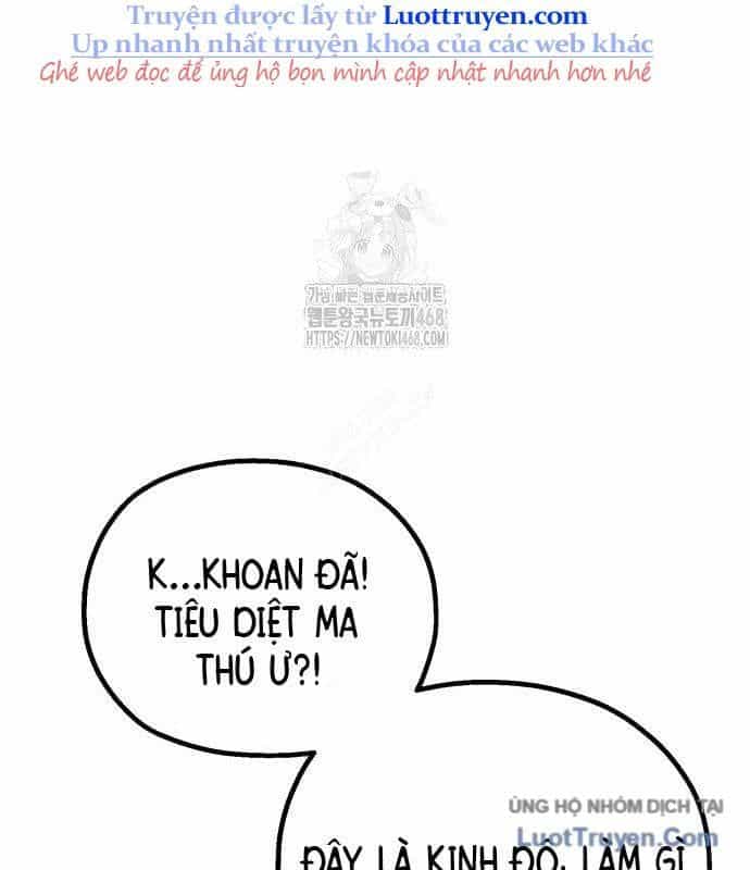 Dũng Sĩ Kiếm Tâm - Chương 15 - ảnh 226