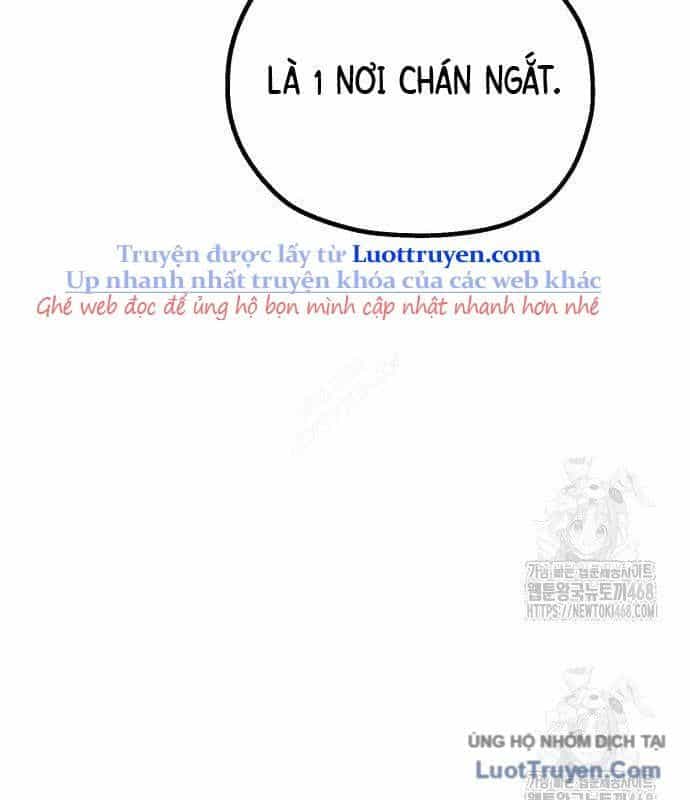 Dũng Sĩ Kiếm Tâm - Chương 15 - ảnh 228