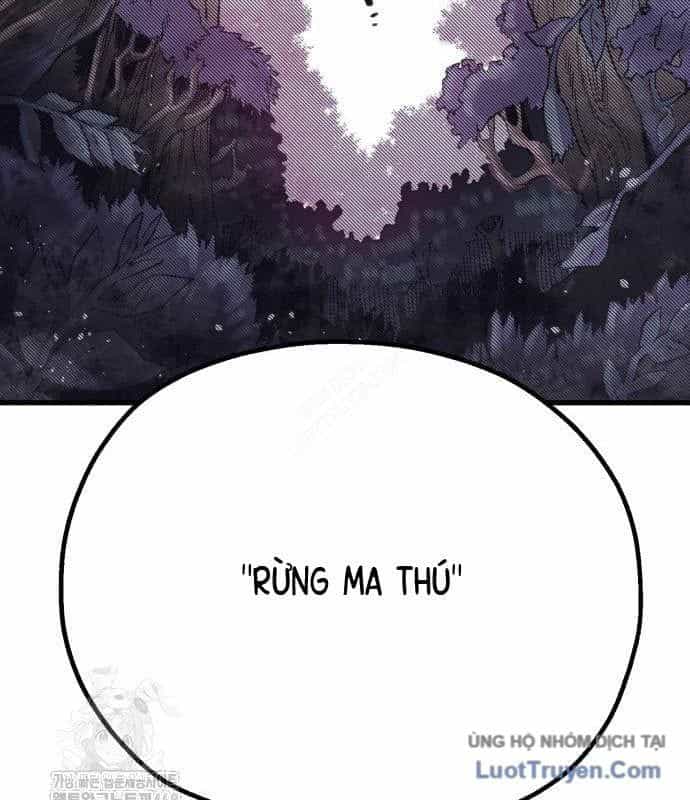 Dũng Sĩ Kiếm Tâm - Chương 15 - ảnh 235