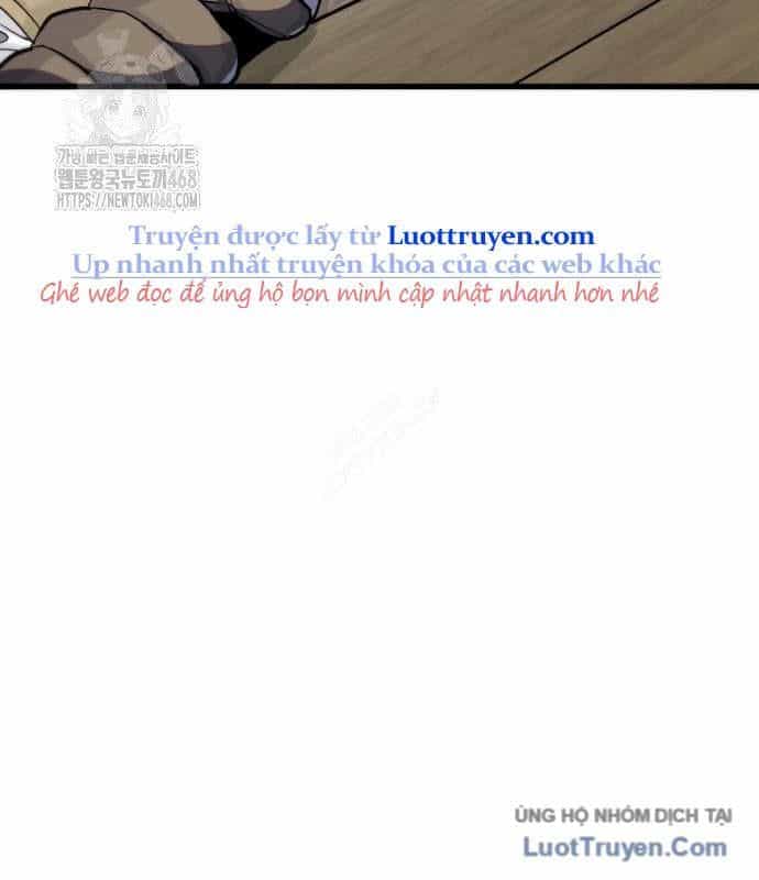 Dũng Sĩ Kiếm Tâm - Chương 15 - ảnh 24