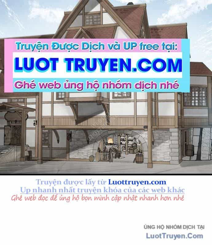 Dũng Sĩ Kiếm Tâm - Chương 15 - ảnh 39