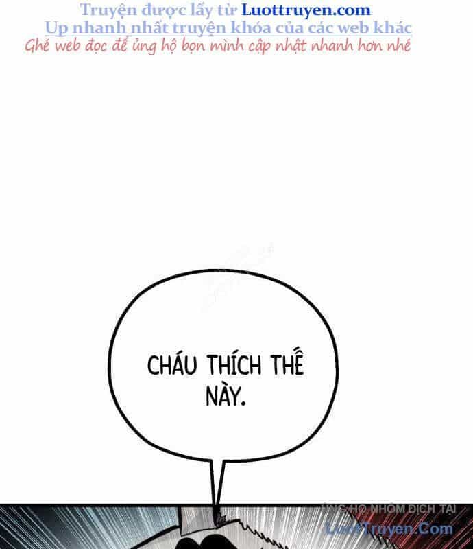 Dũng Sĩ Kiếm Tâm - Chương 15 - ảnh 57