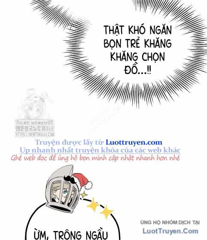 Dũng Sĩ Kiếm Tâm - Chương 15 - ảnh 59