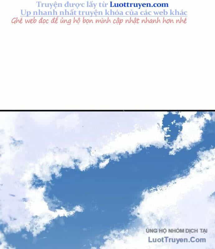 Dũng Sĩ Kiếm Tâm - Chương 15 - ảnh 78