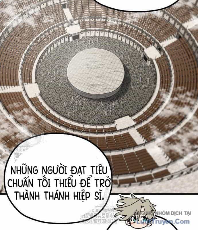 Dũng Sĩ Kiếm Tâm - Chương 15 - ảnh 87