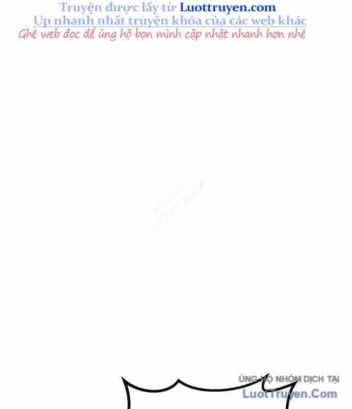 Dũng Sĩ Kiếm Tâm - Chương 15 - ảnh 91