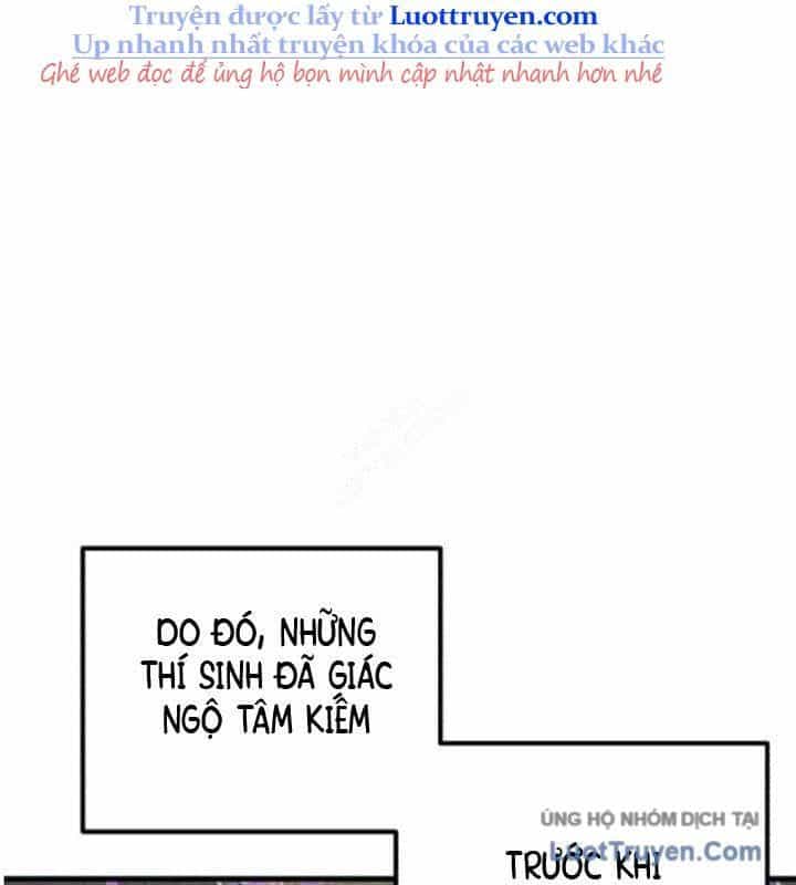 Dũng Sĩ Kiếm Tâm - Chương 16 - ảnh 10