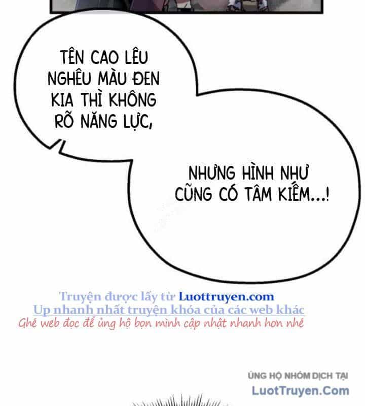 Dũng Sĩ Kiếm Tâm - Chương 16 - ảnh 108
