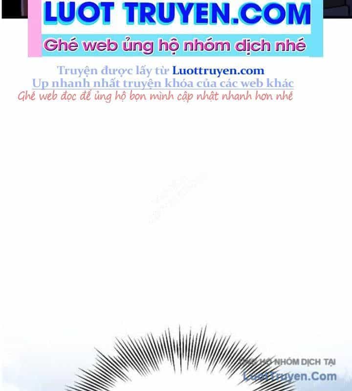 Dũng Sĩ Kiếm Tâm - Chương 16 - ảnh 110