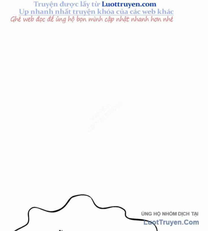 Dũng Sĩ Kiếm Tâm - Chương 16 - ảnh 117