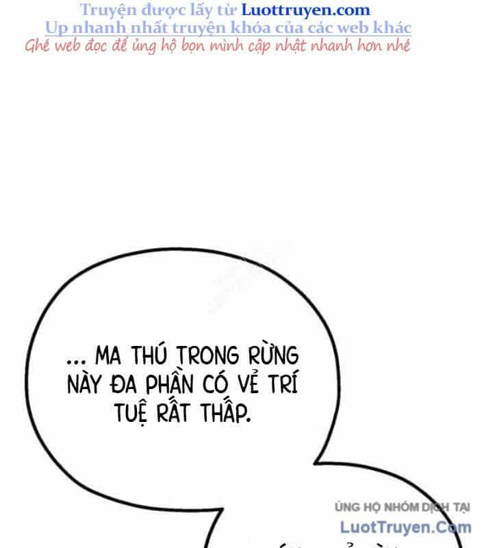 Dũng Sĩ Kiếm Tâm - Chương 16 - ảnh 120