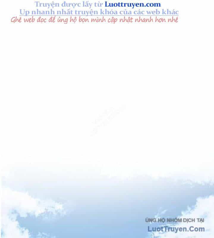 Dũng Sĩ Kiếm Tâm - Chương 16 - ảnh 146