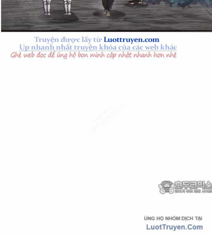 Dũng Sĩ Kiếm Tâm - Chương 16 - ảnh 163