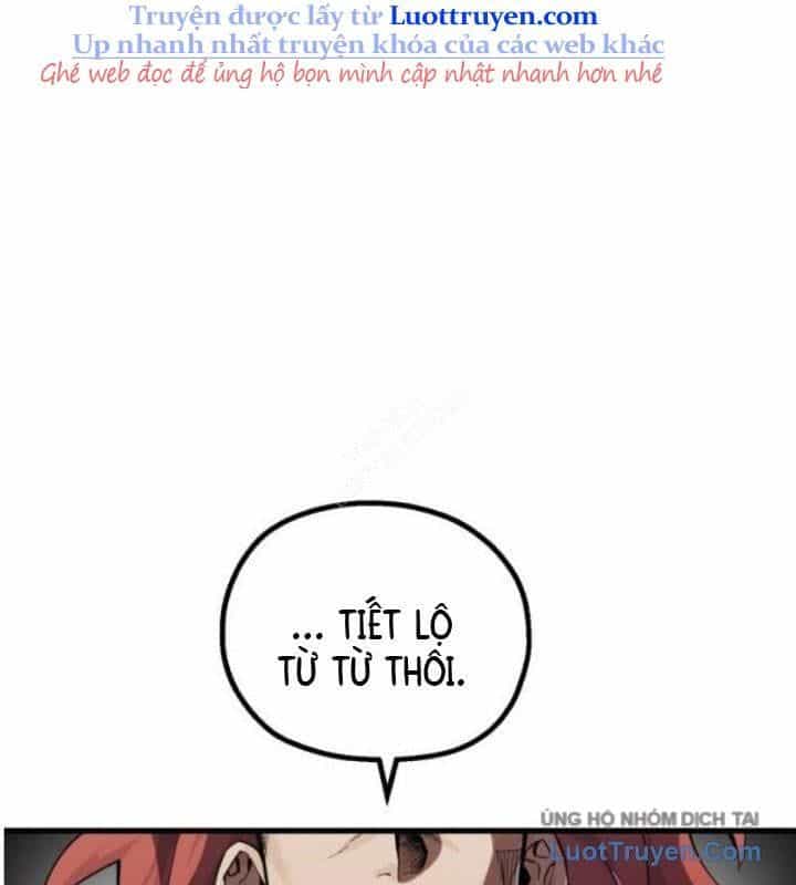 Dũng Sĩ Kiếm Tâm - Chương 16 - ảnh 164