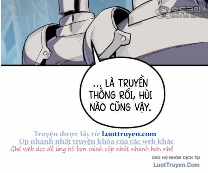 Dũng Sĩ Kiếm Tâm - Chương 16 - ảnh 170