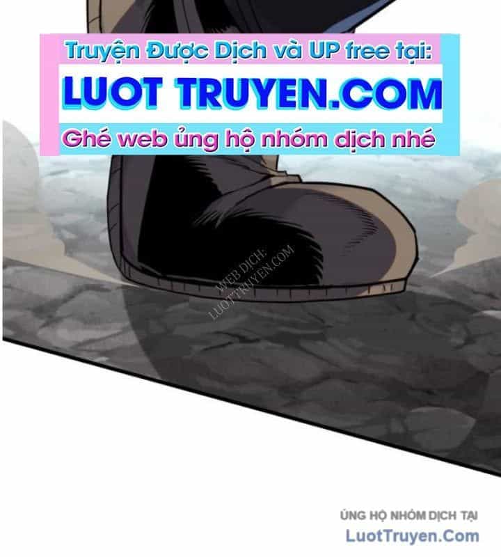 Dũng Sĩ Kiếm Tâm - Chương 16 - ảnh 172