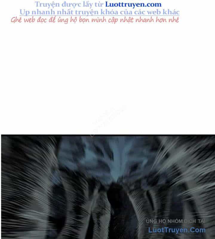 Dũng Sĩ Kiếm Tâm - Chương 16 - ảnh 192